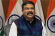 Dharmendra Pradhan returns as Education Minister in Modi 3.0, tasked with taking NEP forward